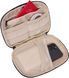 Органайзер Thule Subterra 2 Powershuttle Electronics Organizer Medium (Vetiver Gray) (TH 3205042) TH 3205042 фото 9