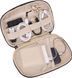 Органайзер Thule Subterra 2 Powershuttle Electronics Organizer Medium (Vetiver Gray) (TH 3205042) TH 3205042 фото 8