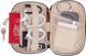 Органайзер Thule Subterra 2 Powershuttle Electronics Organizer Medium (Vetiver Gray) (TH 3205042) TH 3205042 фото 7