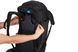 Туристический рюкзак Thule Topio 30L (Black) 3204503 (TH 3204503) TH 3204503 фото 7