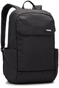 Рюкзак Thule Lithos 20L (Black) 3204835 (TH 3204835) TH 3204835 фото