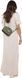 Наплічна сумка Thule Paramount Crossbody 2L (Soft Green) (TH 3205006) TH 3205006 фото 6