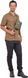 Наплічна сумка Thule Paramount Crossbody 2L (Soft Green) (TH 3205006) TH 3205006 фото 4