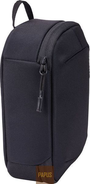 Органайзер Thule Subterra 2 Powershuttle Electronics Organizer Large (Black) (TH 3205043) TH 3205043 фото