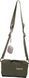 Наплічна сумка Thule Paramount Crossbody 2L (Soft Green) (TH 3205006) TH 3205006 фото 11