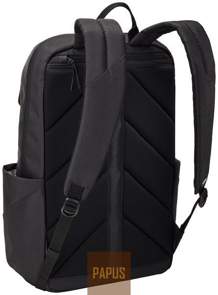 Рюкзак Thule Lithos 20L (Black) 3204835 (TH 3204835) TH 3204835 фото