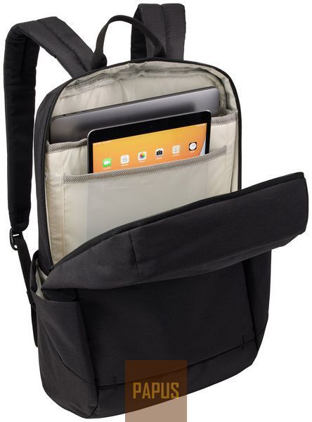 Рюкзак Thule Lithos 20L (Black) 3204835 (TH 3204835) TH 3204835 фото