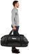 Спортивна сумка Thule Chasm 130L (Black) (TH 3204419) TH 3204419 фото 7