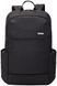 Рюкзак Thule Lithos 20L (Black) 3204835 (TH 3204835) TH 3204835 фото 3
