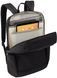 Рюкзак Thule Lithos 20L (Black) 3204835 (TH 3204835) TH 3204835 фото 8