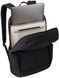 Рюкзак Thule Lithos 20L (Black) 3204835 (TH 3204835) TH 3204835 фото 6