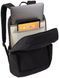 Рюкзак Thule Lithos 20L (Black) 3204835 (TH 3204835) TH 3204835 фото 7