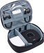 Органайзер Thule Subterra 2 Powershuttle Electronics Organizer Large (Black) (TH 3205043) TH 3205043 фото 7