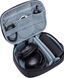 Органайзер Thule Subterra 2 Powershuttle Electronics Organizer Large (Black) (TH 3205043) TH 3205043 фото 8