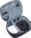 Органайзер Thule Subterra 2 Powershuttle Electronics Organizer Large (Black) (TH 3205043) TH 3205043 фото 6