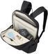 Рюкзак Thule Lithos 20L (Black) 3204835 (TH 3204835) TH 3204835 фото 10
