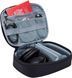 Органайзер Thule Subterra 2 Powershuttle Electronics Organizer Large (Black) (TH 3205043) TH 3205043 фото 9