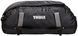 Спортивна сумка Thule Chasm 130L (Black) (TH 3204419) TH 3204419 фото 3
