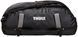 Спортивна сумка Thule Chasm 130L (Black) (TH 3204419) TH 3204419 фото 4