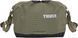 Наплічна сумка Thule Paramount Crossbody 2L (Soft Green) (TH 3205006) TH 3205006 фото 2