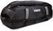 Спортивна сумка Thule Chasm 130L (Black) (TH 3204419) TH 3204419 фото 6
