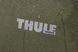 Наплічна сумка Thule Paramount Crossbody 2L (Soft Green) (TH 3205006) TH 3205006 фото 14