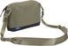 Наплічна сумка Thule Paramount Crossbody 2L (Soft Green) (TH 3205006) TH 3205006 фото 3