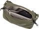 Наплічна сумка Thule Paramount Crossbody 2L (Soft Green) (TH 3205006) TH 3205006 фото 9