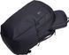 Органайзер Thule Subterra 2 Powershuttle Electronics Organizer Large (Black) (TH 3205043) TH 3205043 фото 10