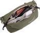 Наплічна сумка Thule Paramount Crossbody 2L (Soft Green) (TH 3205006) TH 3205006 фото 7