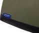 Наплічна сумка Thule Paramount Crossbody 2L (Soft Green) (TH 3205006) TH 3205006 фото 13