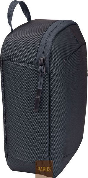 Органайзер Thule Subterra 2 Powershuttle Electronics Organizer Large (Dark Slate) (TH 3205044) TH 3205044 фото
