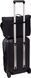 Наплечная сумка Thule Paramount Crossbody 14L (Black) 3205007 (TH 3205007) TH 3205007 фото 15