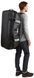 Спортивная сумка Thule Chasm Duffel 130L (Poseidon) 3204420 (TH 3204420) TH 3204420 фото 8