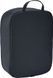 Органайзер Thule Subterra 2 Powershuttle Electronics Organizer Large (Dark Slate) (TH 3205044) TH 3205044 фото 3