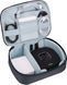 Органайзер Thule Subterra 2 Powershuttle Electronics Organizer Large (Dark Slate) (TH 3205044) TH 3205044 фото 7