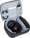 Органайзер Thule Subterra 2 Powershuttle Electronics Organizer Large (Dark Slate) (TH 3205044) TH 3205044 фото 8