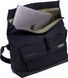 Наплечная сумка Thule Paramount Crossbody 14L (Black) 3205007 (TH 3205007) TH 3205007 фото 7