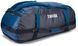 Спортивная сумка Thule Chasm Duffel 130L (Poseidon) 3204420 (TH 3204420) TH 3204420 фото 6