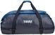 Спортивная сумка Thule Chasm Duffel 130L (Poseidon) 3204420 (TH 3204420) TH 3204420 фото 2