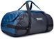 Спортивная сумка Thule Chasm Duffel 130L (Poseidon) 3204420 (TH 3204420) TH 3204420 фото 1