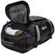 Спортивная сумка Thule Chasm Duffel 130L (Poseidon) 3204420 (TH 3204420) TH 3204420 фото 10