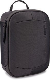 Органайзер Thule Subterra 2 PowerShuttle Large (Vetiver Gray) 3205045 (TH 3205045) TH 3205045 фото