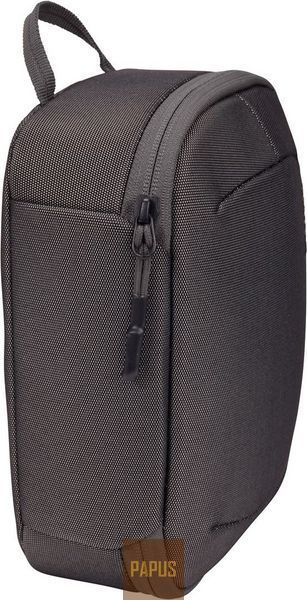 Органайзер Thule Subterra 2 Powershuttle Electronics Organizer Large (Vetiver Gray) (TH 3205045) TH 3205045 фото