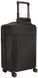 Чемодан на колесах Thule Spira Carry-On Spinner with Shoes Bag (Black) 3204143 (TH 3204143) TH 3204143 фото 3