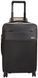 Чемодан на колесах Thule Spira Carry-On Spinner with Shoes Bag (Black) 3204143 (TH 3204143) TH 3204143 фото 2