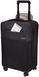 Чемодан на колесах Thule Spira Carry-On Spinner with Shoes Bag (Black) 3204143 (TH 3204143) TH 3204143 фото 8