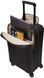 Чемодан на колесах Thule Spira Carry-On Spinner with Shoes Bag (Black) 3204143 (TH 3204143) TH 3204143 фото 7