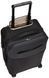 Чемодан на колесах Thule Spira Carry-On Spinner with Shoes Bag (Black) 3204143 (TH 3204143) TH 3204143 фото 9