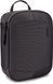 Органайзер Thule Subterra 2 Powershuttle Electronics Organizer Large (Vetiver Gray) (TH 3205045) TH 3205045 фото 1